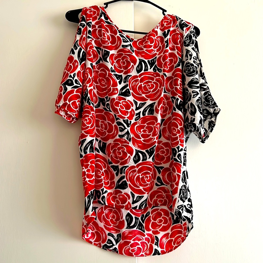 2 for $45 Jams world blouse